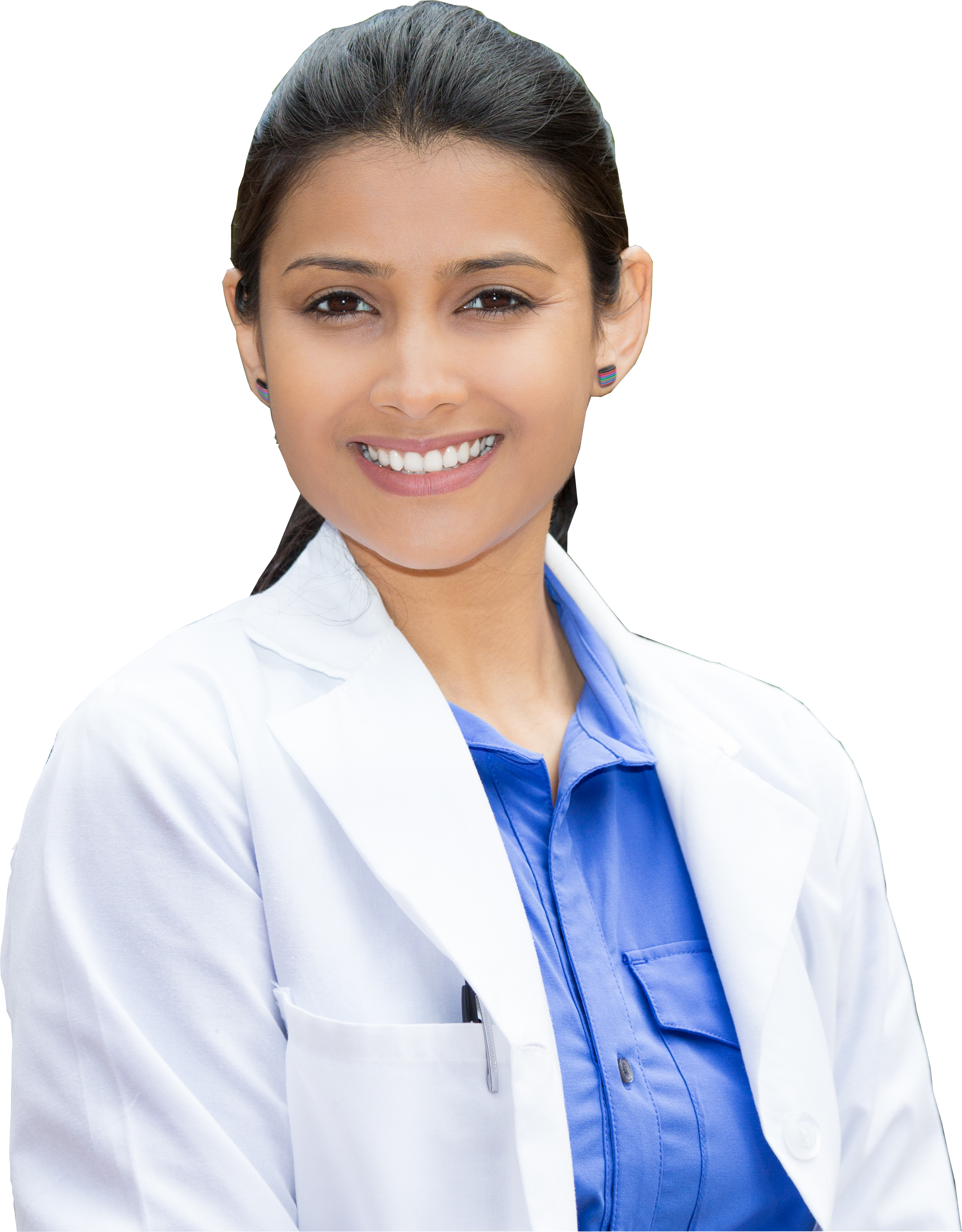 Sports Medicine Doctor In Georgia: Certification's Hidden Costs