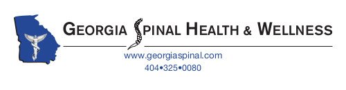 Georgia Spinal Health & Wellness Atlanta, GA