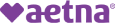 logo Aetna