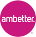 logo Ambetter