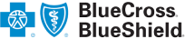 logo Blue Cross Blue Shield