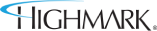 logo Highmark
