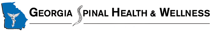 Georgia Spinal Health & Wellness