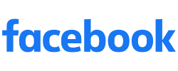 Facebook logo