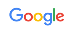 Google logo