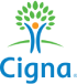 cigna