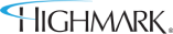 highmark