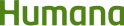 humana